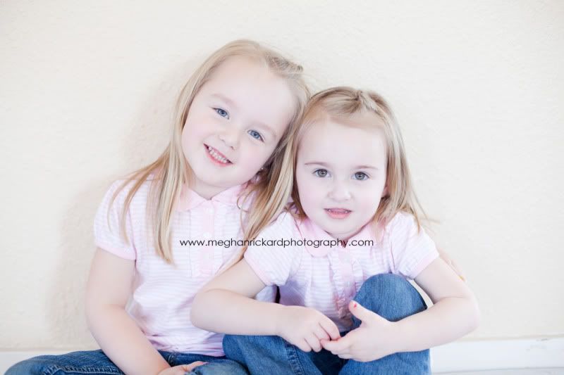 tri-cities-richland-pasco-kennewick-wa-childrens-photographer.jpg