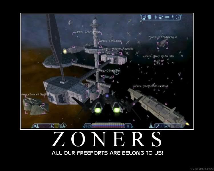 [Image: poster.jpg]
