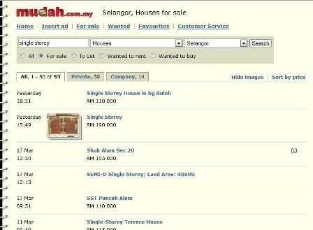 Mudah.com.my