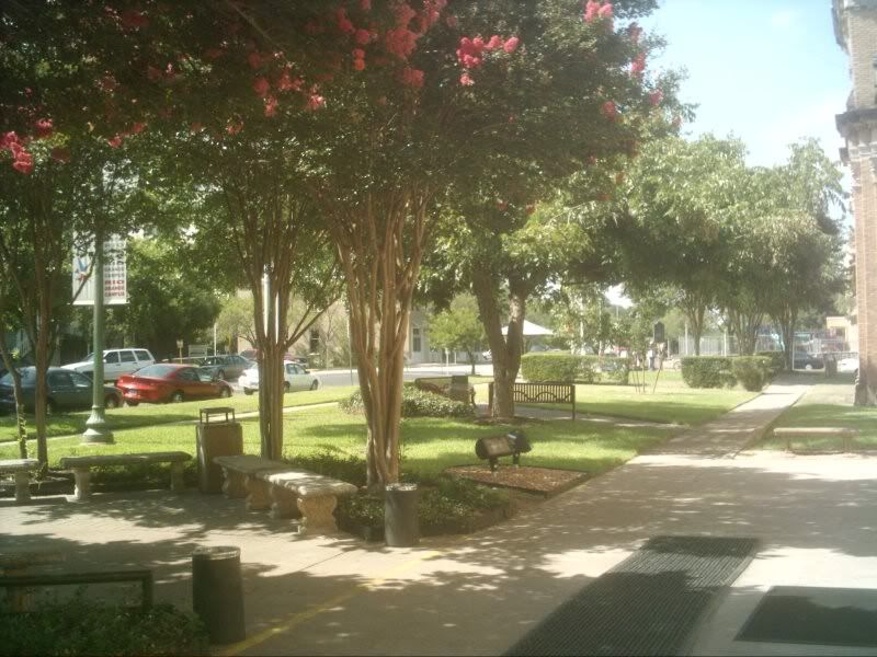 Image hosted by Photobucket.com