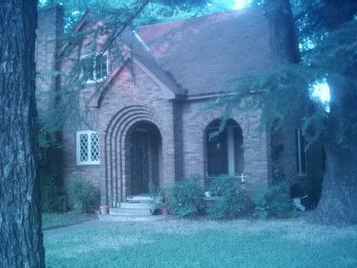 Image hosted by Photobucket.com