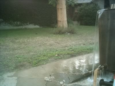 Image hosted by Photobucket.com