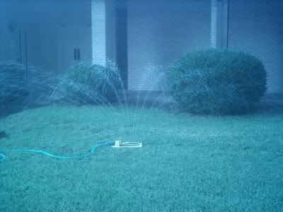 Image hosted by Photobucket.com