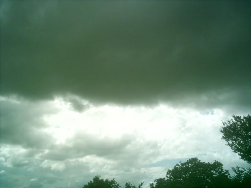 Image hosted by Photobucket.com