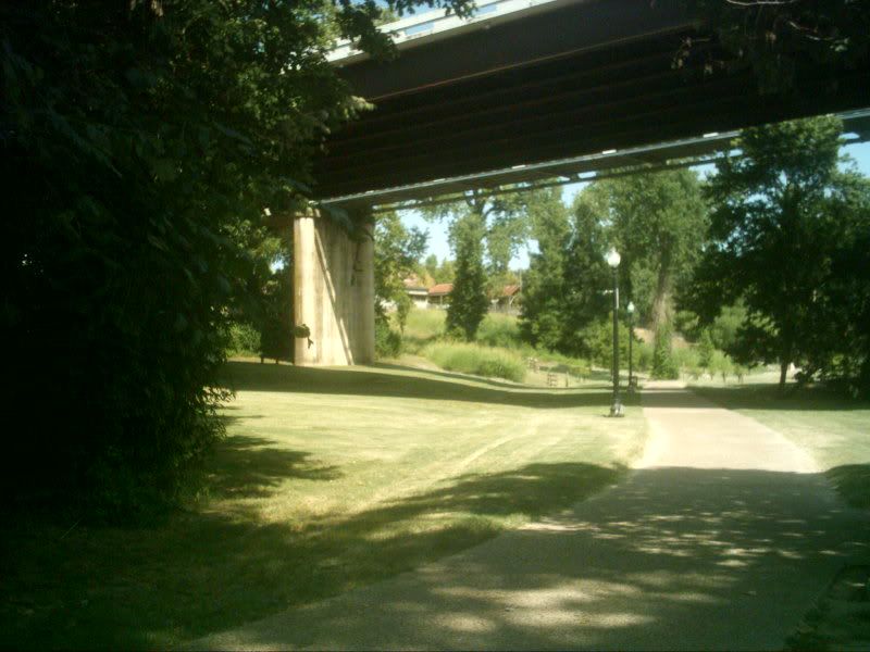 Image hosted by Photobucket.com