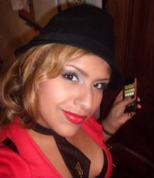 DSCF4818.jpg