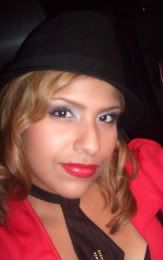 DSCF4820-1.jpg