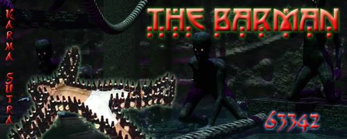 thebarman1.jpg