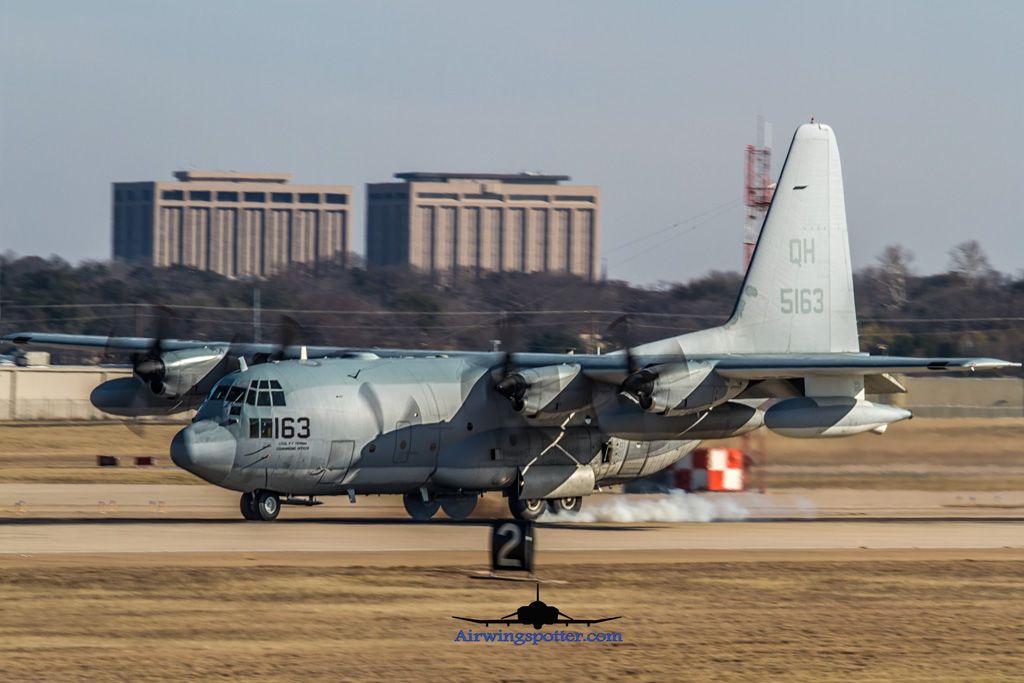 IMAGE: http://i3.photobucket.com/albums/y66/davechng/jrb%20kafw%202-8-14/_MG_2532_zpsdbdcda7a.jpg