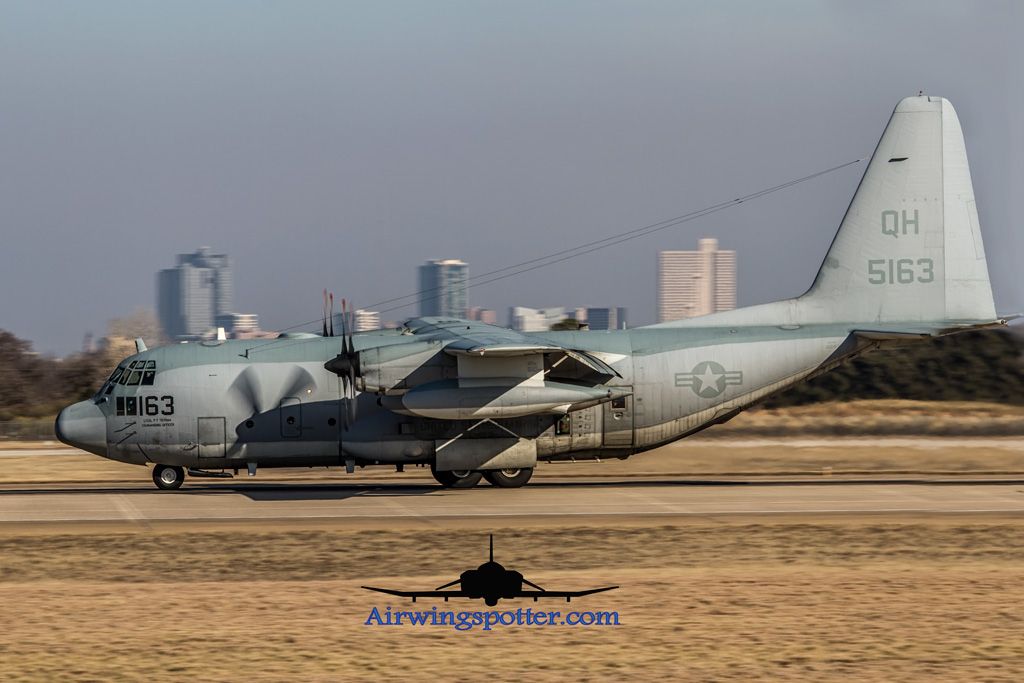 IMAGE: http://i3.photobucket.com/albums/y66/davechng/jrb%20kafw%202-8-14/_MG_2539_zps05919123.jpg