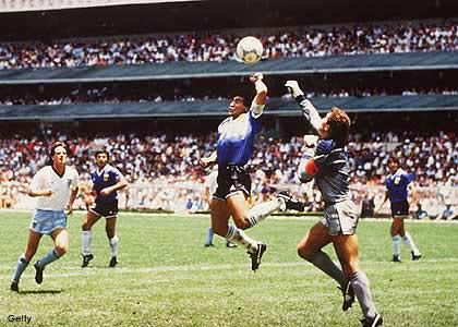 maradona.jpg