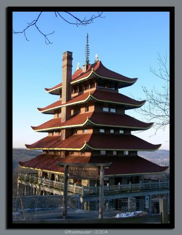 readingpagoda.jpg