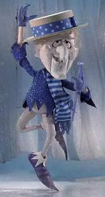 snow_miser_21.jpg