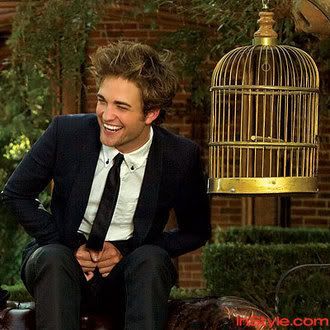 robert pattinson Pictures, Images and Photos