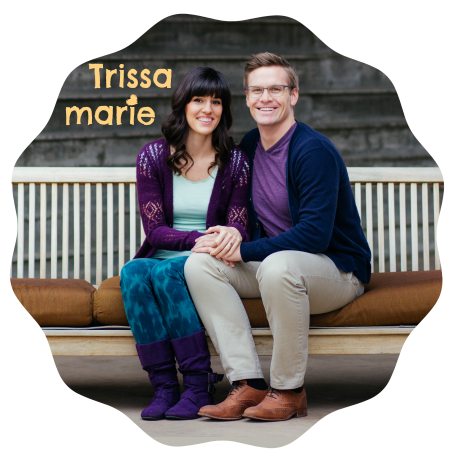 photo tmarie.png