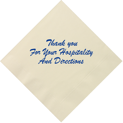 napkinPicturephp.png