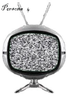 television-static.png