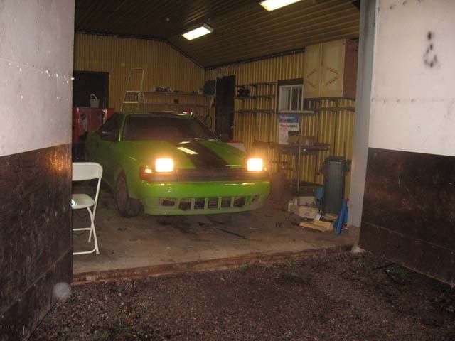 http://i3.photobucket.com/albums/y66/rosten1000/bilar/celica/20071119012.jpg