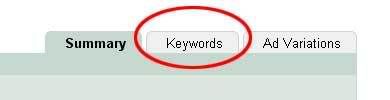 tutorial google adwords