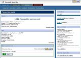techspeedtest2.jpg image by thisn00bagain