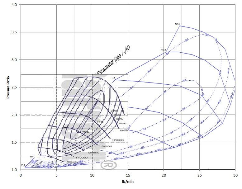 HolsetHE211CompressorMap_zps789363e9.jpg