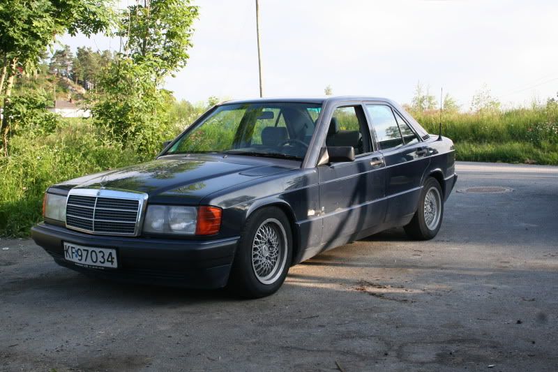 http://i3.photobucket.com/albums/y66/volvoturbopower/W201/IMG_2415.jpg