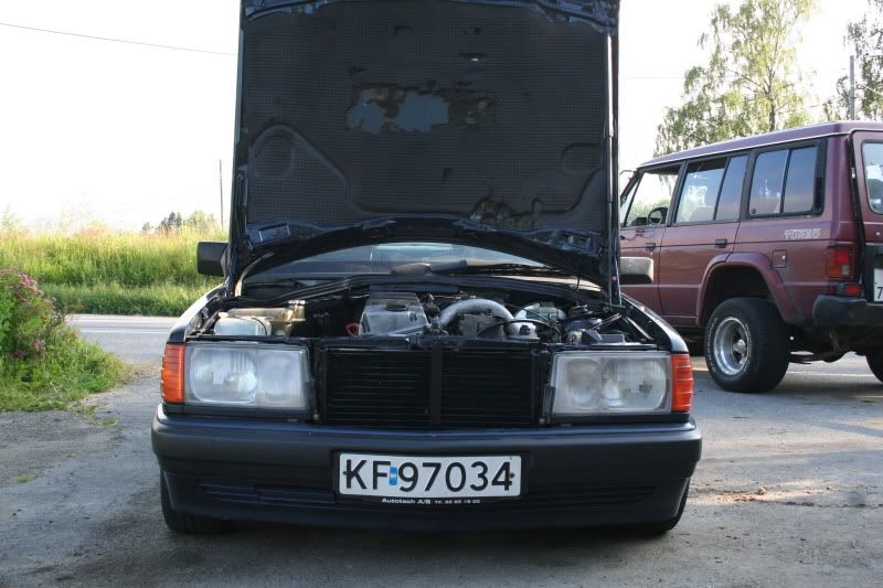http://i3.photobucket.com/albums/y66/volvoturbopower/W201/IMG_2418.jpg