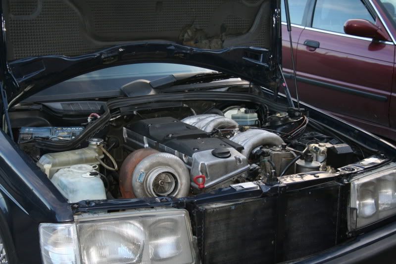 http://i3.photobucket.com/albums/y66/volvoturbopower/W201/IMG_2455.jpg