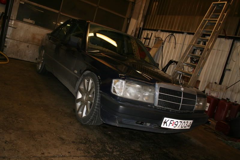 http://i3.photobucket.com/albums/y66/volvoturbopower/W201/IMG_3207.jpg