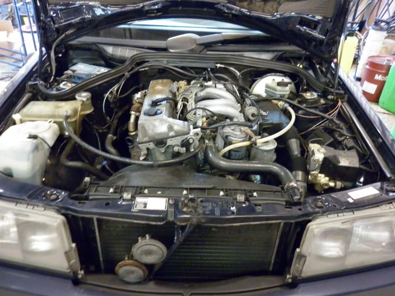 http://i3.photobucket.com/albums/y66/volvoturbopower/W201/P1060034.jpg