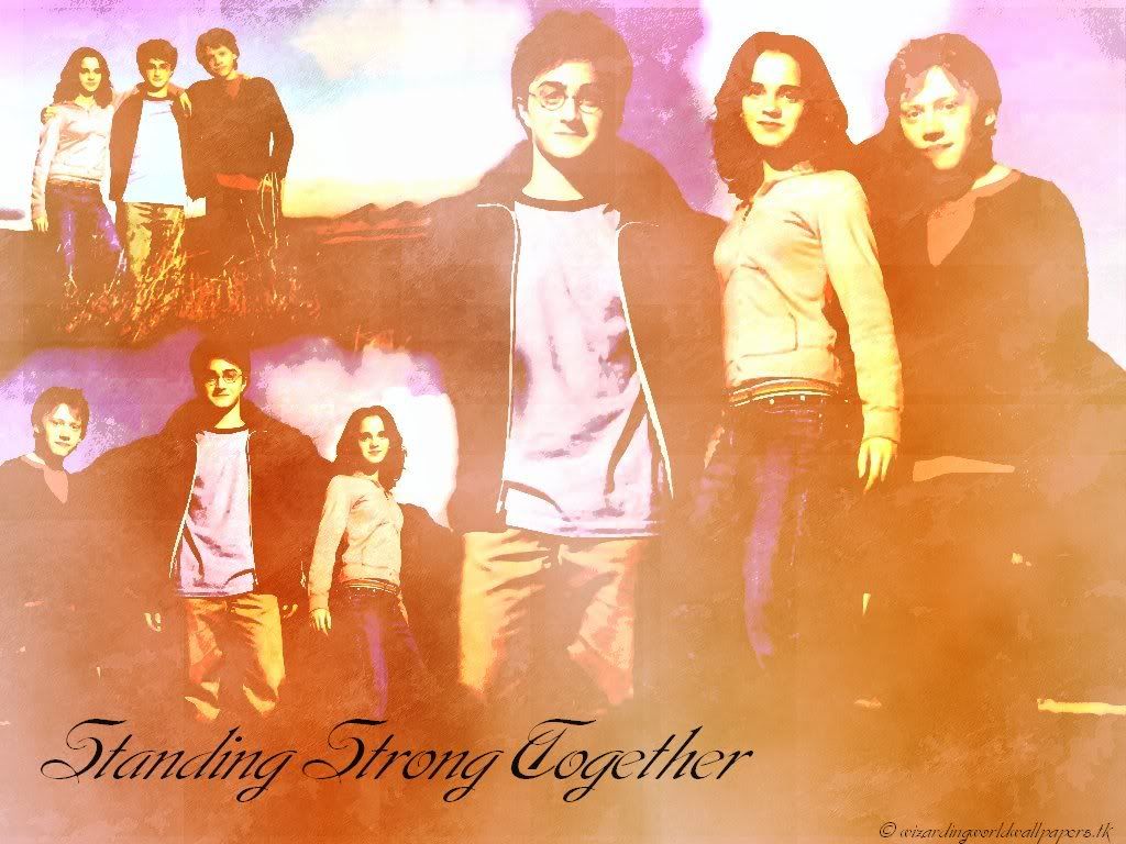 [verlinkte Grafik wurde nicht gefunden]