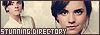 Stunning Directory