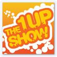 logo_1UPShow.jpg