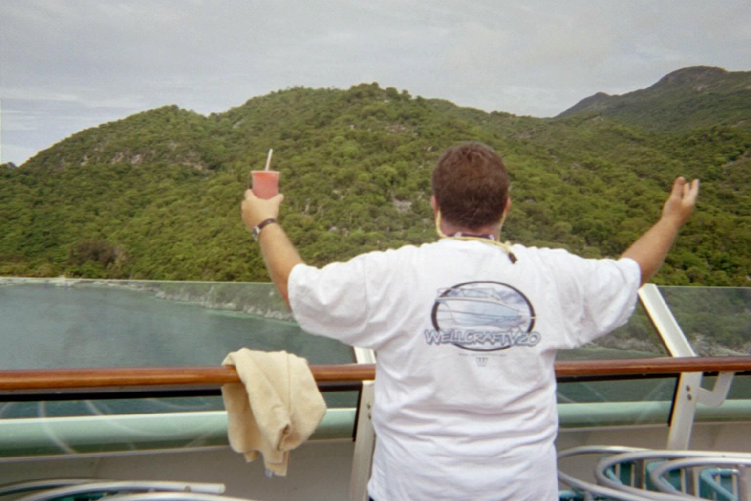rumrunner.jpg