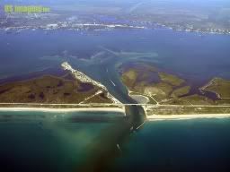 sebastianinlet.jpg