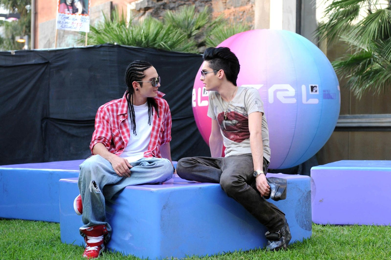 Photobucket