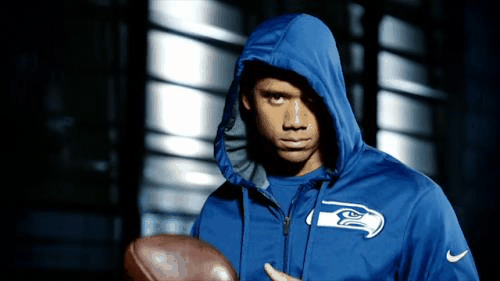 russell wilson photo: Russell Wilson Swagger russell-wilson-the-jedi_zpse65ce4c8.gif