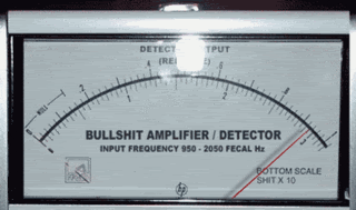 Bullshit_Amplifier_Detector.gif