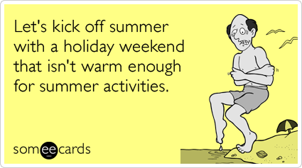 photo memorial-day-weekend-cold-summer-kick-off-memorial_day-ecards-someecards_zps2831e32c.png