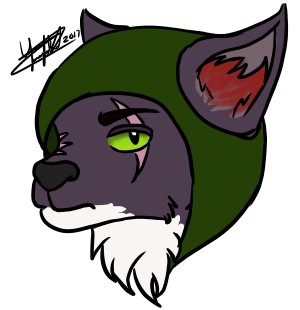 Baron_by_rockettheslacker_zpskmm7llsc.pn