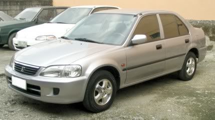 Posted Image