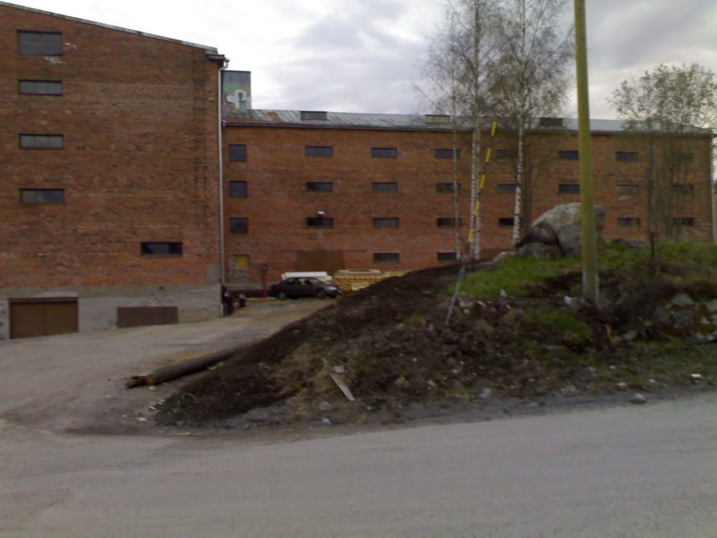 Kuva