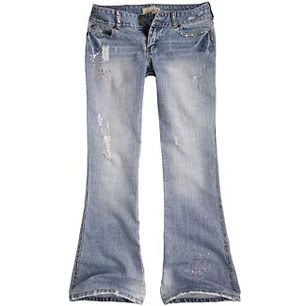 Abercrombie Fitch Style And Fashion Pinoyexchange Com