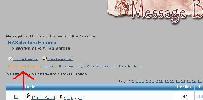 Image hosted by Photobucket.com