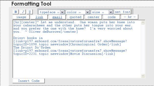 Image hosted by Photobucket.com