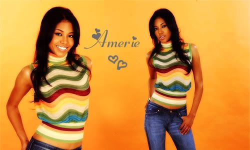 Amerie2.jpg