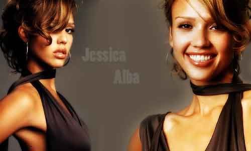 Jessicaalba2.jpg