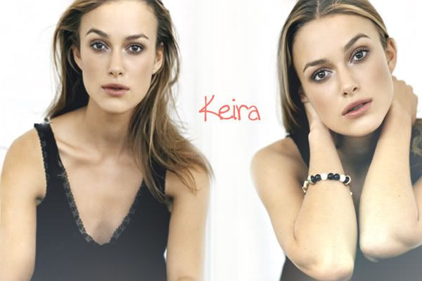 Keira2.jpg