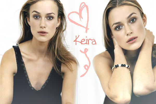 Keira3.jpg