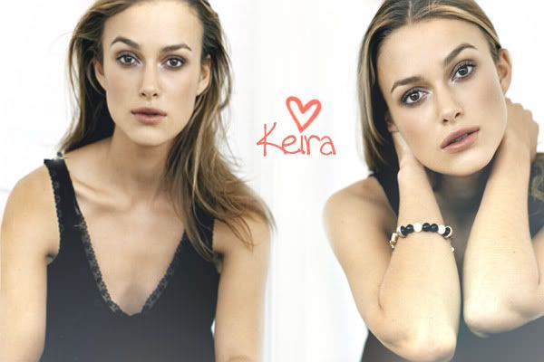 Keira4.jpg